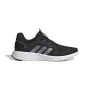 Chaussures de sport pour femme Adidas Edge Lux 5 Noir de Adidas, Baskets - Réf : S64114273, Prix : 79,65 €, Remise : %