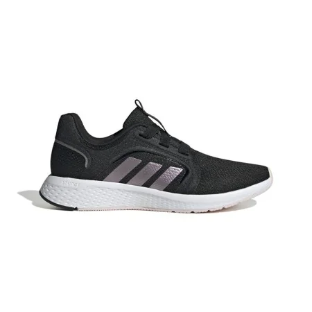 Sapatilhas de Desporto Mulher Adidas Edge Lux 5 Preto de Adidas, Ténis - Ref: S64114273, Preço: 79,65 €, Desconto: %