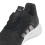 Sapatilhas de Desporto Mulher Adidas Edge Lux 5 Preto de Adidas, Ténis - Ref: S64114273, Preço: 79,65 €, Desconto: %