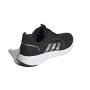 Sapatilhas de Desporto Mulher Adidas Edge Lux 5 Preto de Adidas, Ténis - Ref: S64114273, Preço: 79,65 €, Desconto: %