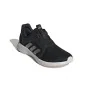 Chaussures de sport pour femme Adidas Edge Lux 5 Noir de Adidas, Baskets - Réf : S64114273, Prix : 79,65 €, Remise : %