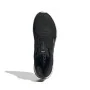 Sapatilhas de Desporto Mulher Adidas Edge Lux 5 Preto de Adidas, Ténis - Ref: S64114273, Preço: 79,65 €, Desconto: %