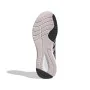 Sapatilhas de Desporto Mulher Adidas Edge Lux 5 Preto de Adidas, Ténis - Ref: S64114273, Preço: 79,65 €, Desconto: %