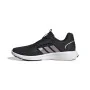 Chaussures de sport pour femme Adidas Edge Lux 5 Noir de Adidas, Baskets - Réf : S64114273, Prix : 79,65 €, Remise : %