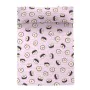 Trapunta HappyFriday Aware Multicolore Sushi 250 x 260 cm di HappyFriday, Coperte e copriletti - Rif: D1612359, Prezzo: 39,12...