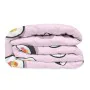 Trapunta HappyFriday Aware Multicolore Sushi 250 x 260 cm di HappyFriday, Coperte e copriletti - Rif: D1612359, Prezzo: 39,12...