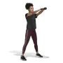 Camiseta de Manga Corta Mujer Adidas for Training Minimal de Adidas, Mujer - Ref: S64114349, Precio: 19,21 €, Descuento: %