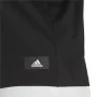 Camiseta de Manga Corta Mujer Adidas Future Icons Badge de Adidas, Mujer - Ref: S64114351, Precio: 25,89 €, Descuento: %