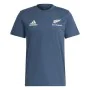 Men’s Short Sleeve T-Shirt Adidas All Blacks by Adidas, Men - Ref: S64114354, Price: 30,14 €, Discount: %