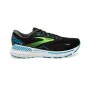 Sapatilhas de Running para Adultos Brooks Adrenaline GTS 23 Preto Homem de Brooks, Homem - Ref: S64114426, Preço: 112,31 €, D...