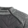 Children’s Sweatshirt without Hood Adidas Sportswear Nemeziz Grey by Adidas, Sweatshirts - Ref: S64114456, Price: 41,20 €, Di...