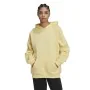 Sudadera con Capucha Mujer Adidas ALL SZN Boyfriend Multicolor de Adidas, Mujer - Ref: S64114457, Precio: 59,01 €, Descuento: %