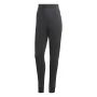 Adult's Tracksuit Bottoms Adidas Studio Lounge Black Lady by Adidas, Women - Ref: S64114495, Price: 47,98 €, Discount: %