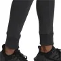 Adult's Tracksuit Bottoms Adidas Studio Lounge Black Lady by Adidas, Women - Ref: S64114495, Price: 47,98 €, Discount: %