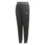 Children's Tracksuit Bottoms Adidas Nemeziz Dark grey by Adidas, Boys - Ref: S64114499, Price: 37,90 €, Discount: %