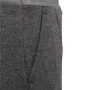 Pantalón de Chándal para Niños Adidas Nemeziz Gris oscuro de Adidas, Niño - Ref: S64114499, Precio: 37,90 €, Descuento: %