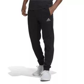 Pantalón de Chándal para Adultos Adidas Stadium Hombre de Adidas, Hombre - Ref: S64114501, Precio: 41,22 €, Descuento: %