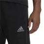 Pantalon de Survêtement pour Adultes Adidas Stadium Homme de Adidas, Homme - Réf : S64114501, Prix : 41,22 €, Remise : %