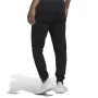 Pantalon de Survêtement pour Adultes Adidas Stadium Homme de Adidas, Homme - Réf : S64114501, Prix : 41,22 €, Remise : %