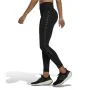 Leggings de Sport pour Femmes Adidas 7/8 Own Colorblock Noir de Adidas, Femme - Réf : S64114503, Prix : 46,86 €, Remise : %