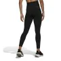 Leggings de Desporto de Mulher Adidas 7/8 Own Colorblock Preto de Adidas, Mulher - Ref: S64114503, Preço: 46,86 €, Desconto: %