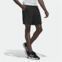 Short de Sport pour Homme Adidas Aeroready Noir de Adidas, Vêtements - Réf : S64114505, Prix : 33,38 €, Remise : %