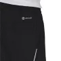 Pantaloni Corti Sportivi da Uomo Adidas Two-in-One Nero di Adidas, Uomo - Rif: S64114506, Prezzo: 42,97 €, Sconto: %