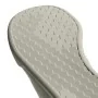 Sapatilhas de Desporto Infantis Adidas Roguera Bege de Adidas, Ténis - Ref: S64114515, Preço: 37,87 €, Desconto: %