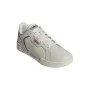 Zapatillas Deportivas Infantiles Adidas Roguera Beige de Adidas, Zapatillas - Ref: S64114515, Precio: 37,87 €, Descuento: %