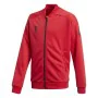 Sudadera Infantil Adidas Manchester United Diablos Rojo de Adidas, Niño - Ref: S64114554, Precio: 45,36 €, Descuento: %