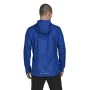 Casaco de Desporto para Homem Adidas Own the Run Azul de Adidas, Homem - Ref: S64114558, Preço: 41,02 €, Desconto: %