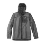 Chaqueta Deportiva para Hombre Brooks All Altitude Gris de Brooks, Hombre - Ref: S64114563, Precio: 74,84 €, Descuento: %