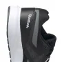 Zapatillas Deportivas Hombre Reebok Runner 4.0 Negro de Reebok, Zapatillas - Ref: S64114565, Precio: 39,06 €, Descuento: %