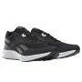 Zapatillas Deportivas Hombre Reebok Runner 4.0 Negro de Reebok, Zapatillas - Ref: S64114565, Precio: 39,06 €, Descuento: %