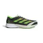 Sapatilhas de Desporto de Homem Adidas Adizero Adios 7 Preto de Adidas, Ténis - Ref: S64114568, Preço: 85,04 €, Desconto: %