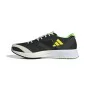 Men's Trainers Adidas Adizero Adios 7 Black by Adidas, Footwear - Ref: S64114568, Price: 85,04 €, Discount: %