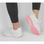 Sapatilhas de Desporto Mulher Skechers Go Run Consistent Branco de Skechers, Mulher - Ref: S64114578, Preço: 65,99 €, Descont...