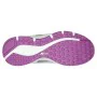 Sapatilhas de Desporto Mulher Skechers Go Run Consistent Branco de Skechers, Mulher - Ref: S64114578, Preço: 65,99 €, Descont...