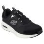 Men's Trainers Skechers Skech-Air Court Homegrown Black by Skechers, Footwear - Ref: S64114582, Price: 63,94 €, Discount: %