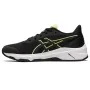 Zapatillas de Running para Niños Asics GT-1000 12 GS Negro de Asics, Niño - Ref: S64114603, Precio: 57,43 €, Descuento: %