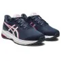 Chaussures de Running pour Enfants Asics GT-1000 12 GS Bleu foncé de Asics, Garçon - Réf : S64114604, Prix : 57,43 €, Remise : %