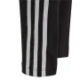 Leggings de Sport pour Enfants Adidas Noir de Adidas, Fille - Réf : S64114615, Prix : 22,41 €, Remise : %