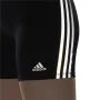 Leggings de Desporto de Mulher Adidas Run Icons Preto de Adidas, Mulher - Ref: S64114618, Preço: 35,04 €, Desconto: %