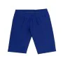 Sportshorts für Kinder Happy Dance Blau von Happy Dance, Mädchen - Ref: S64114621, Preis: 22,30 €, Rabatt: %