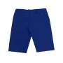 Sportshorts für Kinder Happy Dance Blau von Happy Dance, Mädchen - Ref: S64114621, Preis: 22,30 €, Rabatt: %