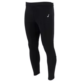 Sports Leggings for Men Joluvi Runmen Black by Joluvi, Men - Ref: S64114623, Price: 20,68 €, Discount: %