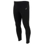 Leggings de sport pour homme Joluvi Runmen Noir de Joluvi, Homme - Réf : S64114623, Prix : 20,68 €, Remise : %