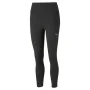 Leggings de Sport pour Femmes Puma Evostripe 7/8 Noir de Puma, Femme - Réf : S64114627, Prix : 35,15 €, Remise : %