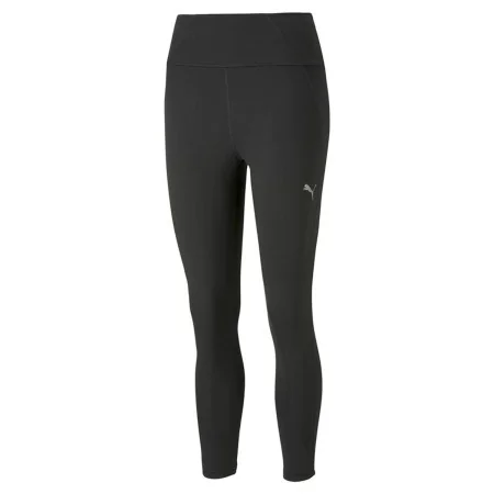 Leggings de Desporto de Mulher Puma Evostripe 7/8 Preto de Puma, Mulher - Ref: S64114627, Preço: 35,15 €, Desconto: %