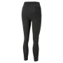 Leggings de Desporto de Mulher Puma Evostripe 7/8 Preto de Puma, Mulher - Ref: S64114627, Preço: 35,15 €, Desconto: %